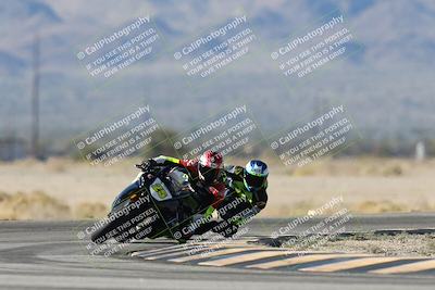 media/Dec-06-2025-CVMA (Sat) [[4a896cc04c]]/Race 2-Formula Open-Formula Open Cup/